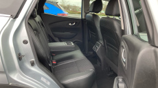 Renault Kadjar 1.5 Blue dCi Iconic 5dr EDC Diesel Hatchback